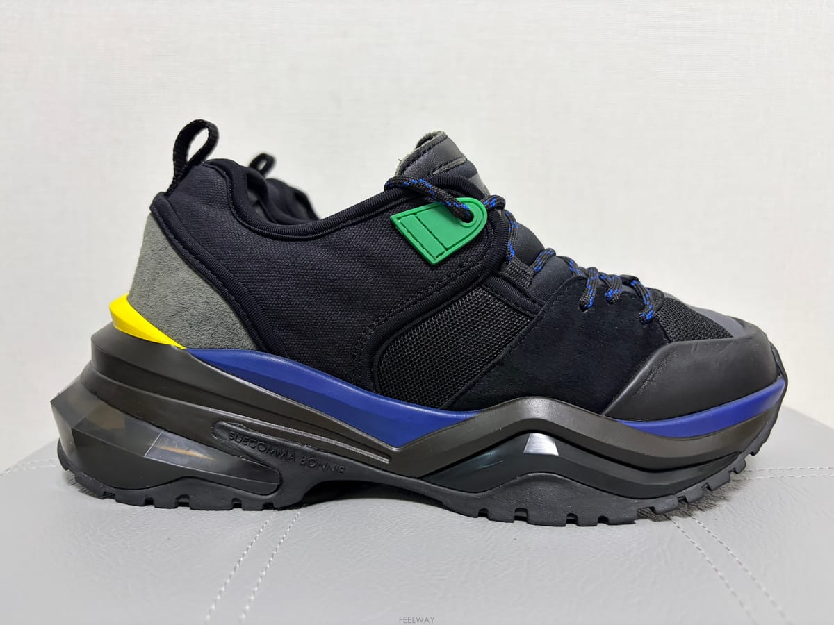 | Other Brand | ���޸����� ���� ����Ŀ�� 225���޸����� ���� ����Ŀ�� 225