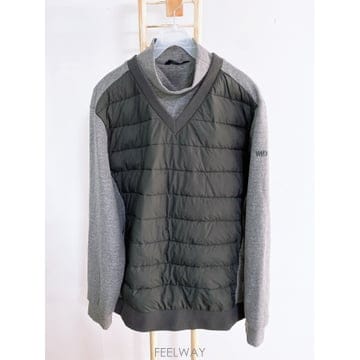 | Other Brand | ����Ƽ��(105)����Ʈ��峲�ڿ������е�����ݸ�����Ǹ���Ƽ��(105)����Ʈ��峲�ڿ������е�����ݸ������