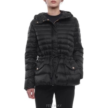 Moncler 26FW_0921 ���� RAIES �ٿ� �е� RAIES_1A00157_597YF_99926FW_0921 ���� RAIES �ٿ� �е� RAIES_1A00157_597YF_999