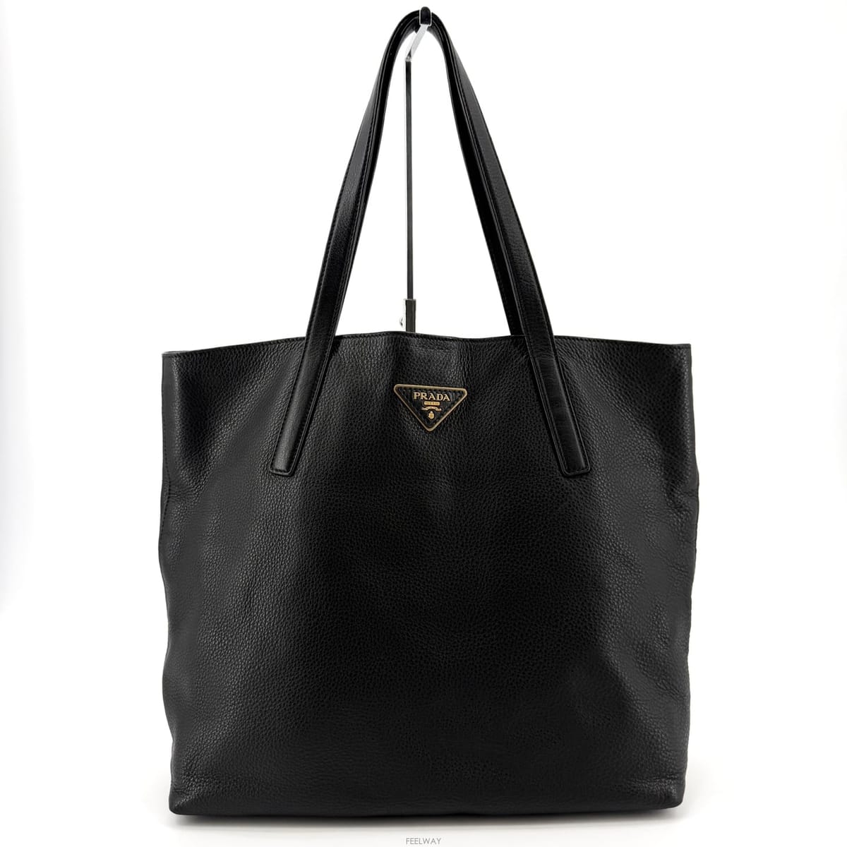 PRADA ����� ���ڷ� ���̳� ���� ���������� ���ڷ� ���̳� ���� �����