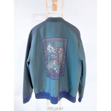 | Other Brand | ����Ƽ��(105)�������������ں��������۸���Ƽ��(105)�������������ں���������