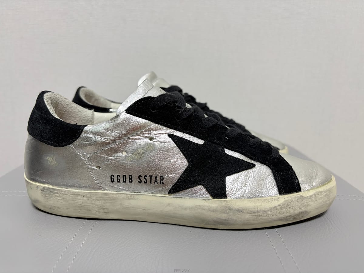 Golden Goose ��籸�� ���۽�Ÿ ����Ŀ�� 35��籸�� ���۽�Ÿ ����Ŀ�� 35