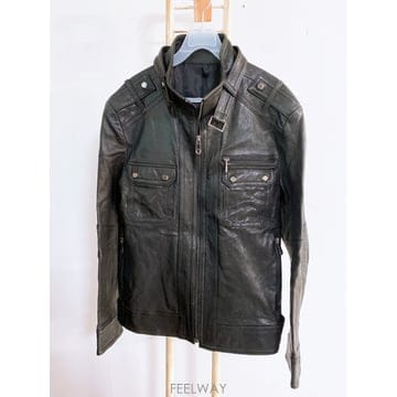 | Other Brand | ����Ƽ��(95����)����ũ�ķ�����Ʈ���ں������Ͼ簡�����ϸ���Ƽ��(95����)����ũ�ķ�����Ʈ���ں������Ͼ簡������