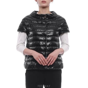 Herno 26FW_0921 ���� GRETA ������ �ٿ� �е� PI0003DIC_12017Z_930026FW_0921 ���� GRETA ������ �ٿ� �е� PI0003DIC_12017Z