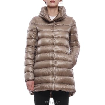 Herno 26FW_0921 ���� AMELIA �ٿ� �е� PI0505DIC_12017Z_260026FW_0921 ���� AMELIA �ٿ� �е� PI0505DIC_12017Z_2600