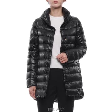 Herno 26FW_0921 ���� AMELIA �ٿ� �е� PI0505DIC_12017Z_930026FW_0921 ���� AMELIA �ٿ� �е� PI0505DIC_12017Z_9300