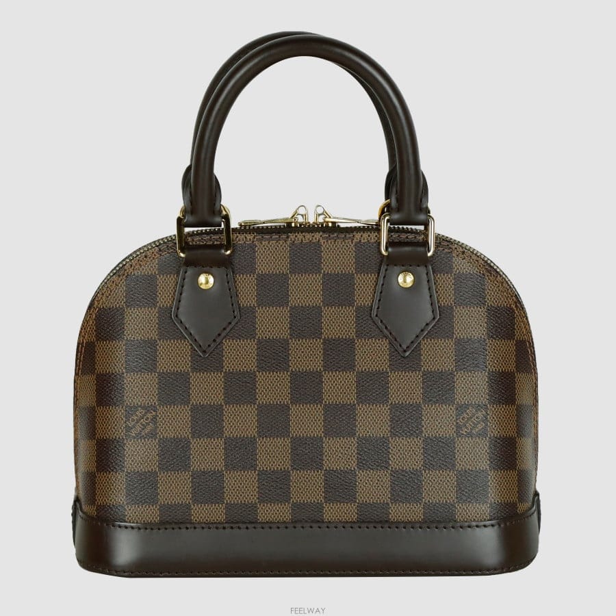 Louis Vuitton [�Ƹ�����]���̺��� �ٹ̿� �˸� BB ��Ʈ�� ũ�ν���N41221[�Ƹ�����]���̺��� �ٹ̿� �˸� BB ��Ʈ�� ũ�ν���N4122