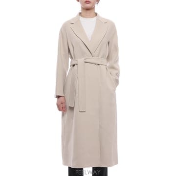 Max Mara 26FW_0921 ���� ESTURIA �� ��Ʈ ESTURIA_2629016101600_00526FW_0921 ���� ESTURIA �� ��Ʈ ESTURIA_2629016101600_0