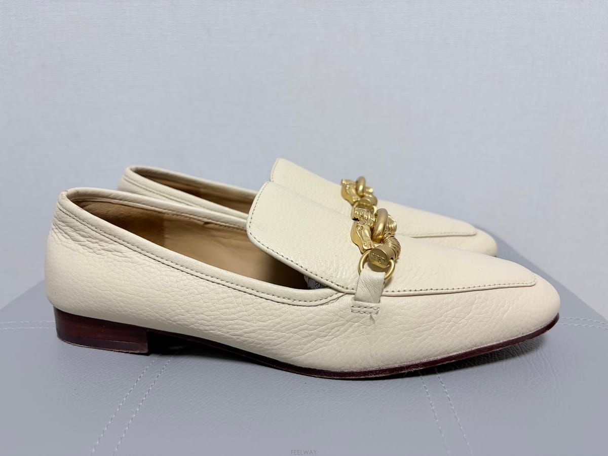 Tory Burch �丮��ġ ���� ���� ���� 245�丮��ġ ���� ���� ���� 245