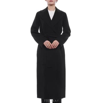 Max Mara 26FW_0921 ���� POLDO �� ��Ʈ POLDO_2629016073600_01326FW_0921 ���� POLDO �� ��Ʈ POLDO_2629016073600_013