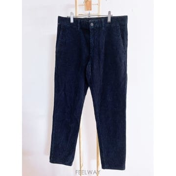 TOMMY HILFIGER ����Ƽ��(30��ġ)Ÿ�����ǰų��ڳ��̺���ڵ���̹�������Ƽ��(30��ġ)Ÿ�����ǰų��ڳ��̺���ڵ���̹���