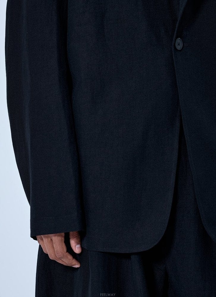 STUDIO NICHOLSON 26 F/W ��Ʃ��� ���ݽ� DENSON �̱� �극��Ƽ�� �������� D B011232644126 F/W ��Ʃ��� ���ݽ� DENSON �̱� �극��Ƽ�� ��������