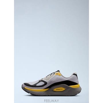 26 F/W 나이키 STRUCTURE 플러스 스니커즈 IV4521-0 B0112326442