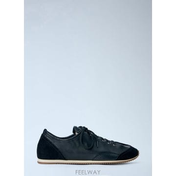 26 F/W 르메르 GUMMY 그립 스니커즈 FO0327 LL0285 B0112326443