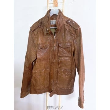 | Other Brand | ����Ƽ��(95����)Ƽ�������ǳ��ں����Ƽ���簡�����ϸ���Ƽ��(95����)Ƽ�������ǳ��ں����Ƽ���簡������