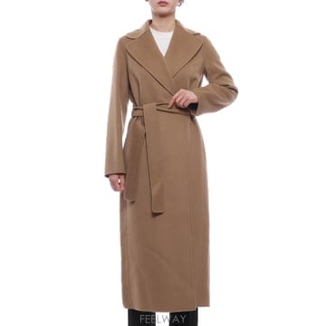 Max Mara 26FW_0921 ���� POLDO �� ��Ʈ POLDO_2629016073600_04526FW_0921 ���� POLDO �� ��Ʈ POLDO_2629016073600_045
