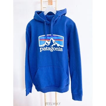 Patagonia ����Ƽ��(M)��Ÿ���ϾƳ��ڱ���ĵ�Ƽ����Ƽ��(M)��Ÿ���ϾƳ��ڱ���ĵ�Ƽ