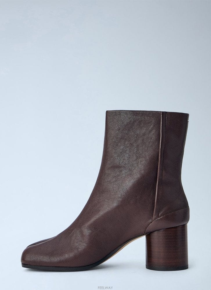 Maison Margiela 26 F/W ���� ���������� Ÿ�� ��Ŭ ���� S58WU0246 P37 B011232644926 F/W ���� ���������� Ÿ�� ��Ŭ ���� S58WU0246 P37 B0