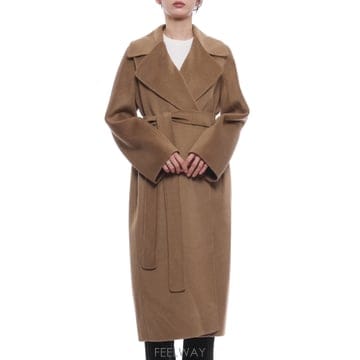 Max Mara 26FW_0921 ���� SMMARIS �� ��Ʈ SMMARIS_2629016143600_00126FW_0921 ���� SMMARIS �� ��Ʈ SMMARIS_2629016143600_0