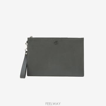 GUCCI (�����߰���ǰ)���� 475317 GG ���� Ŭ��ġ�� �׷���(�����߰���ǰ)���� 475317 GG ���� Ŭ��ġ�� �׷���