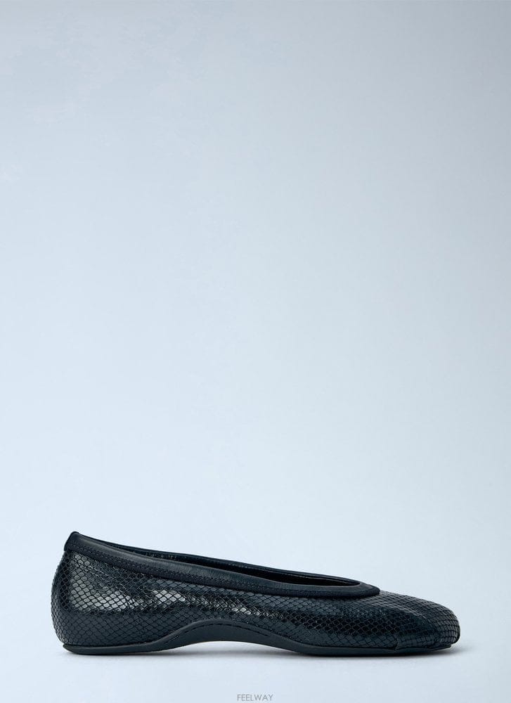 Dries Van Noten 26 F/W �帮�� �� ��ư �޽� �߷����� �÷����� 262-13170 B011232645226 F/W �帮�� �� ��ư �޽� �߷����� �÷����� 262-13170