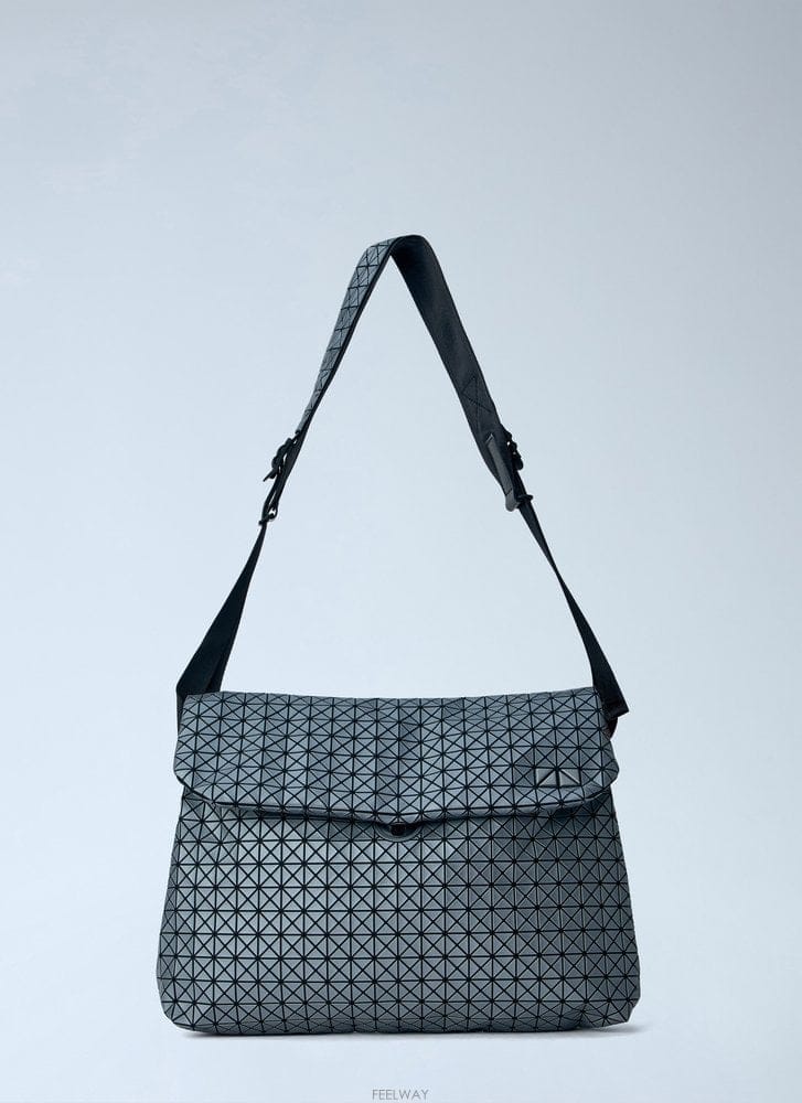 | Other Brand | 26 F/W �ٿ��ٿ� �̼��̹̾��� FROGGY REFLECTOR ũ�� B011232645726 F/W �ٿ��ٿ� �̼��̹̾��� FROGGY REFLECTOR ũ�� B01
