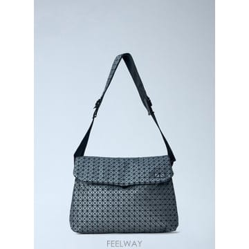 26 F/W 바오바오 이세이미야케 FROGGY REFLECTOR 크로 B0112326457