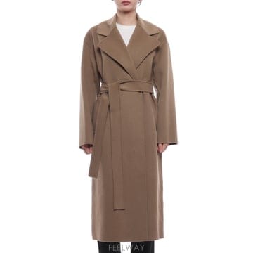 Max Mara 26FW_0921 ���� SMMHOBBY �� ��Ʈ SMMHOBBY_2619011091600_09826FW_0921 ���� SMMHOBBY �� ��Ʈ SMMHOBBY_2619011091600