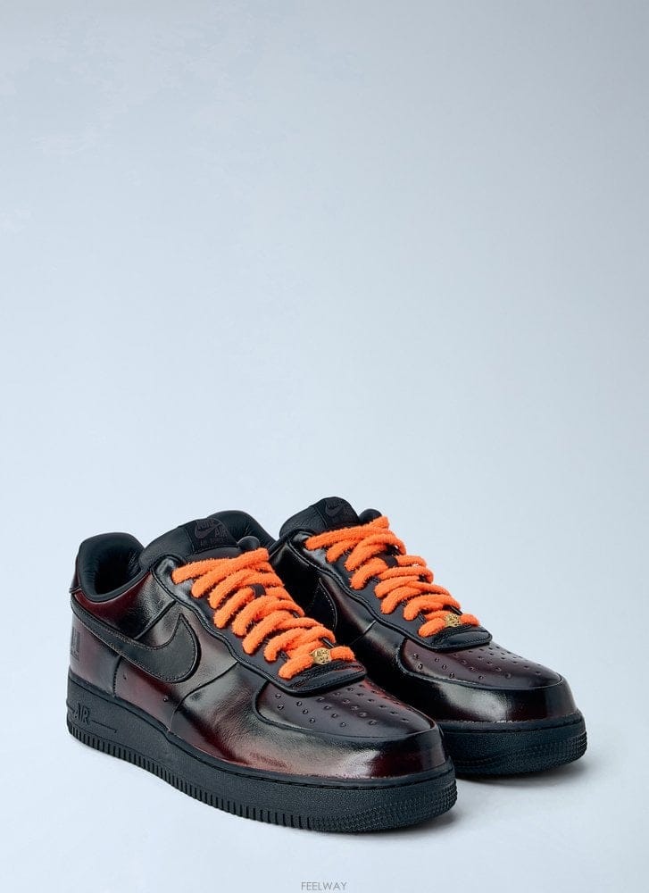 Nike 26 F/W ����Ű ���� ���� 1 07 ����Ŀ�� IW2353-001 B011232646326 F/W ����Ű ���� ���� 1 07 ����Ŀ�� IW2353-001 B0112