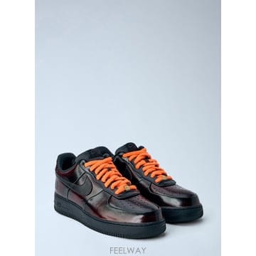 26 F/W 나이키 에어 포스 1 07 스니커즈 IW2353-001 B0112326463