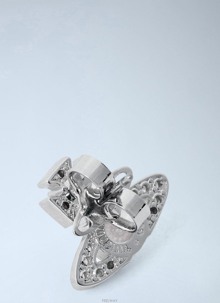 ViVienne westwood 26 F/W ���� ����Ʈ��� ONDINA �Ͱ��� 6201038W-0 B011232646426 F/W ���� ����Ʈ��� ONDINA �Ͱ��� 6201038W-0 B011