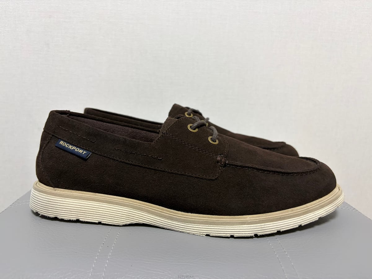 | Other Brand | ����Ʈ ���� ���� 265����Ʈ ���� ���� 265
