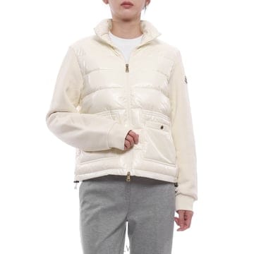 Moncler 26FW_0921 ���� �ͽ� �е� ���� 8G00017_89BG6_03426FW_0921 ���� �ͽ� �е� ���� 8G00017_89BG6_034