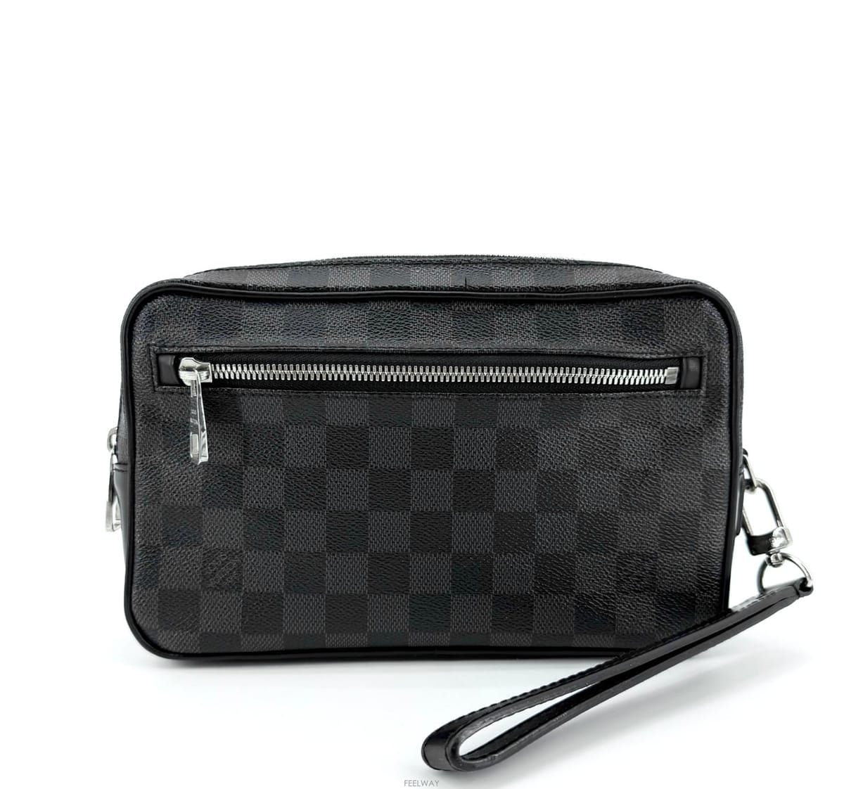 Louis Vuitton ���̺��� �ٹ̿� �׶�����Ʈ ī���� �Ŀ�ġ����̺��� �ٹ̿� �׶�����Ʈ ī���� �Ŀ�ġ��