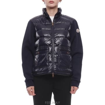Moncler 26FW_0921 ���� �ͽ� �е� ���� 8G00017_89BG6_77826FW_0921 ���� �ͽ� �е� ���� 8G00017_89BG6_778