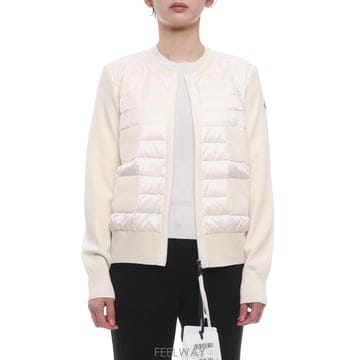 Moncler 26FW_0921 ���� ��Ʈ �ͽ� �е� ���� 9B51000_A9018_03426FW_0921 ���� ��Ʈ �ͽ� �е� ���� 9B51000_A9018_034