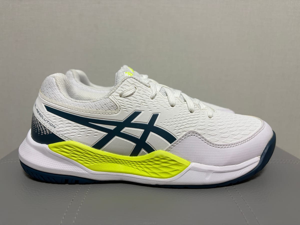asics �ƽĽ� ������� �״Ͻ�ȭ 225�ƽĽ� ������� �״Ͻ�ȭ 225