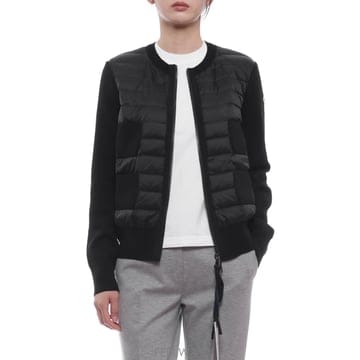 Moncler 26FW_0921 ���� ��Ʈ �ͽ� �е� ���� 9B51000_A9018_99926FW_0921 ���� ��Ʈ �ͽ� �е� ���� 9B51000_A9018_999