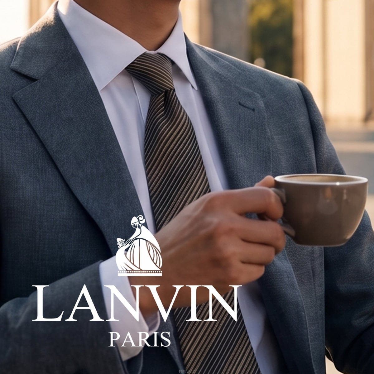 Lanvin LANVIN ���� ��ũ ��ũ ��� ��ü ��Ʈ������ ��Ÿ�� 8.1cm A+��� k3653LANVIN ���� ��ũ ��ũ ��� ��ü ��Ʈ������ ��Ÿ�� 8.1c
