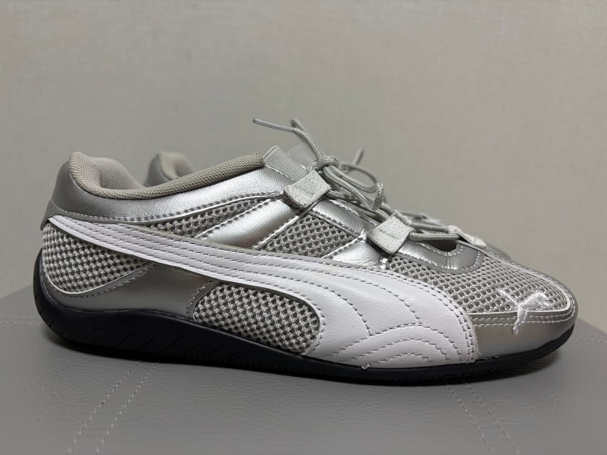 Puma Ǫ�� ���ǵ�Ĺ �� ��Ż�� ��ս� 230Ǫ�� ���ǵ�Ĺ �� ��Ż�� ��ս� 230