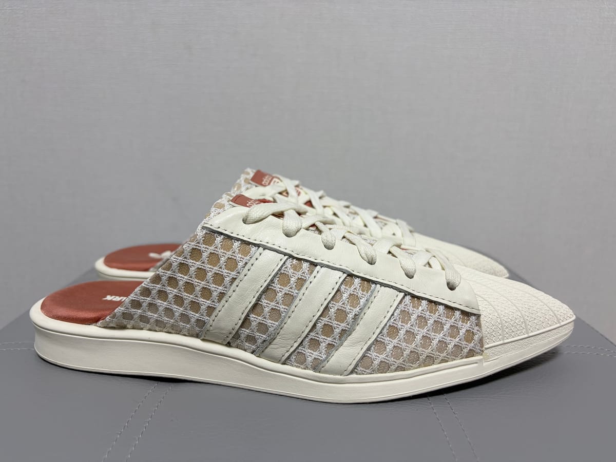 Adidas �Ƶ�ٽ�x���̺���ũ �� 230�Ƶ�ٽ�x���̺���ũ �� 230
