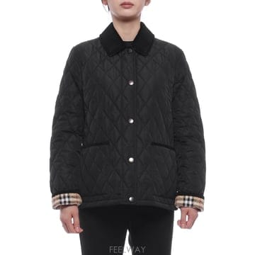 Burberry 26FW_0921 ���� ���� ���Ϸ� ��Ŷ 8107510_BLACK_SAND26FW_0921 ���� ���� ���Ϸ� ��Ŷ 8107510_BLACK_SAND