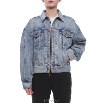 CELINE 26FW_0921 ���� Ʈ������ ��ġ Ʈ��Ŀ ��Ŷ RV0ZW930F_GLH526FW_0921 ���� Ʈ������ ��ġ Ʈ��Ŀ ��Ŷ RV0ZW930F_GLH