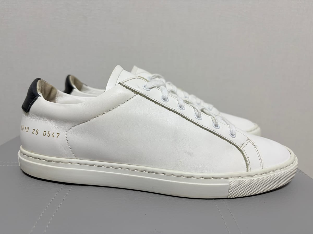 Common Projects Ŀ��������Ʈ ��ս� ����Ŀ�� 38Ŀ��������Ʈ ��ս� ����Ŀ�� 38