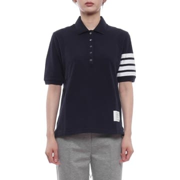 Thom Browne 26FW_0921 ���� �缱 ��Ʈ������ ���� ����Ƽ���� FJP052G_07976_41526FW_0921 ���� �缱 ��Ʈ������ ���� ����Ƽ���� FJP052G