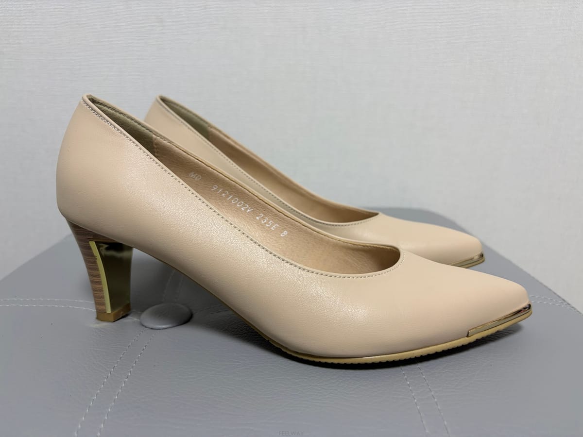 | Other Brand | �ĵ� ���� ���� 235�ĵ� ���� ���� 235