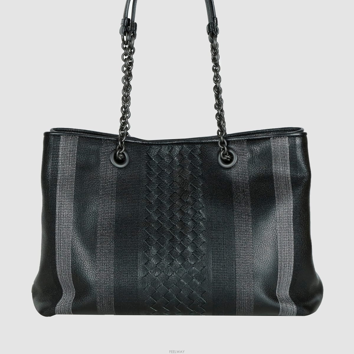 Bottega Veneta [�Ƹ�����]���װ�����Ÿ ��Ʈ��ġ���� ü�� �����[�Ƹ�����]���װ�����Ÿ ��Ʈ��ġ���� ü�� �����