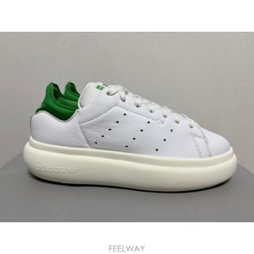 아디다스 스탠스미스 스니커즈 235