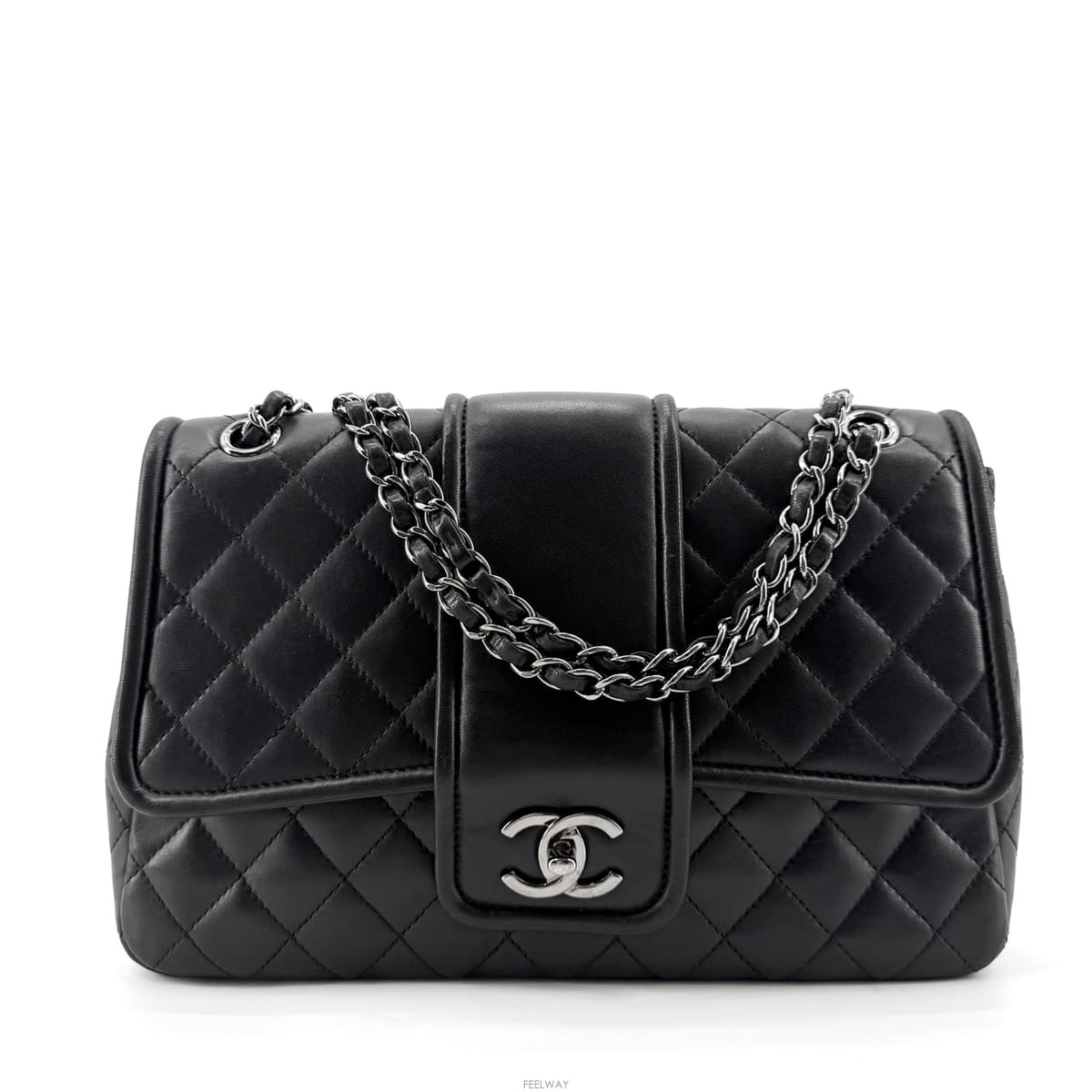 CHANEL ���� ������Ʈ�� ����Ų �÷������ ������Ʈ�� ����Ų �÷���