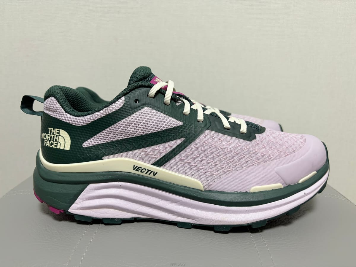 THE NORTH FACE �뽺���̽� ��Ƽ�� ���ฮ�� ���� ����ȭ 250�뽺���̽� ��Ƽ�� ���ฮ�� ���� ����ȭ 250